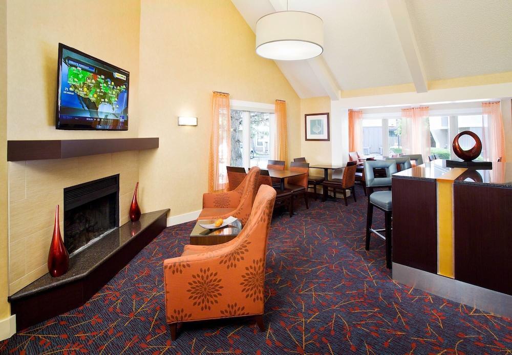 Residence Inn By Marriott באולדר מראה חיצוני תמונה