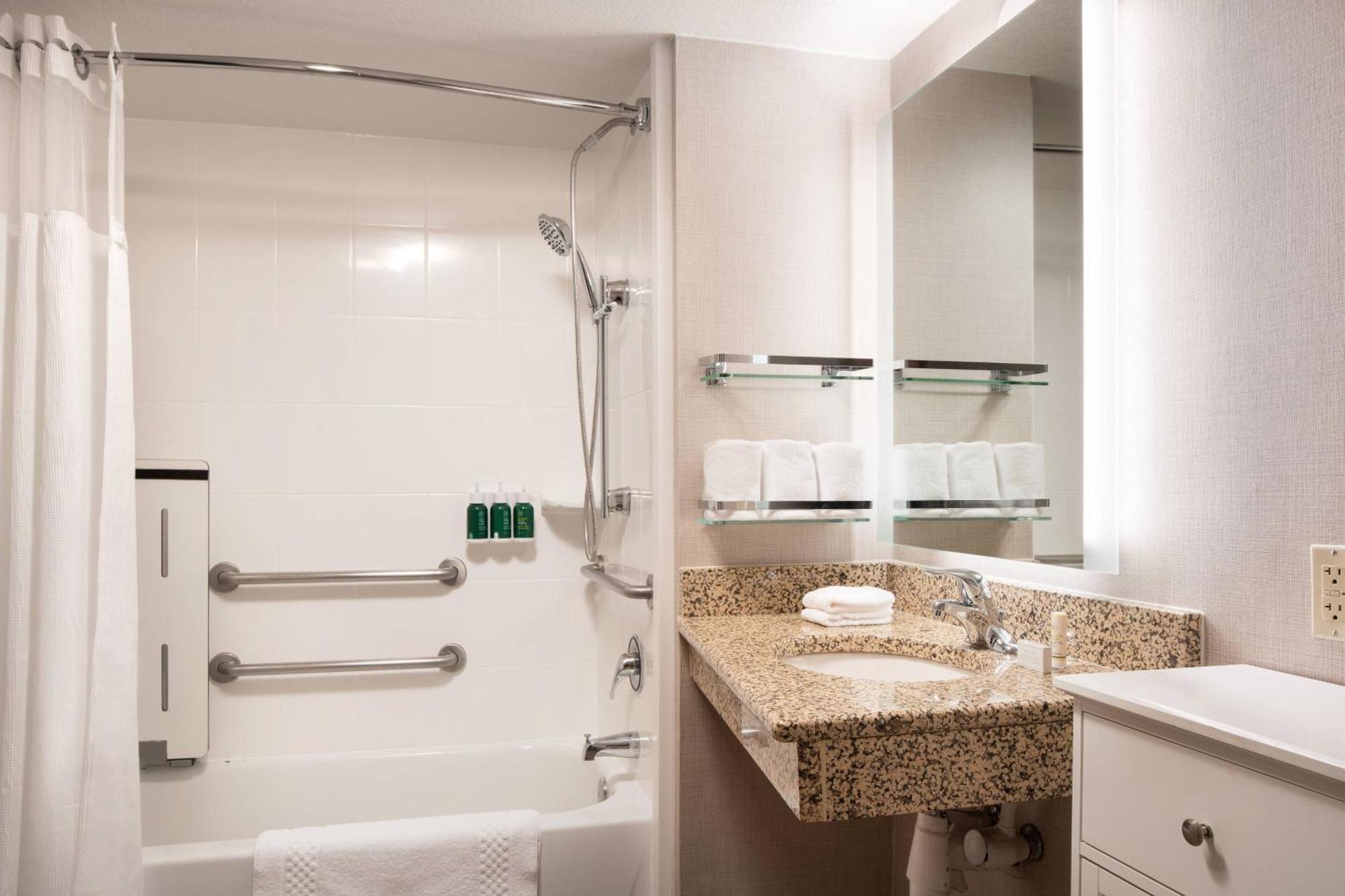 Residence Inn By Marriott באולדר מראה חיצוני תמונה