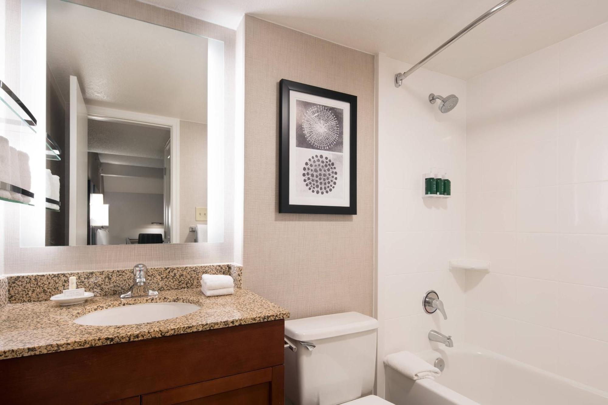 Residence Inn By Marriott באולדר מראה חיצוני תמונה