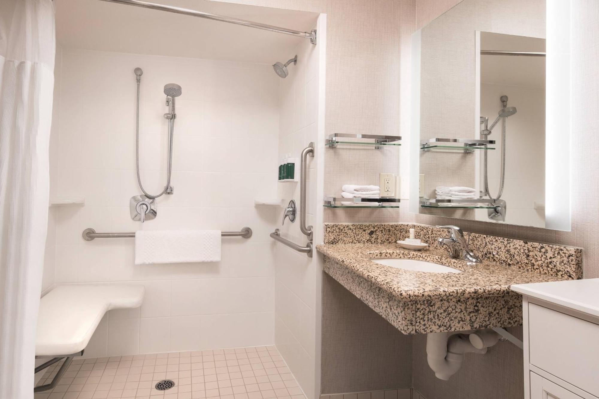 Residence Inn By Marriott באולדר מראה חיצוני תמונה