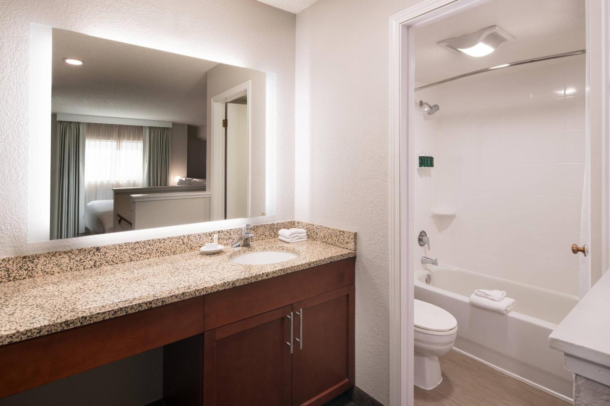 Residence Inn By Marriott באולדר מראה חיצוני תמונה